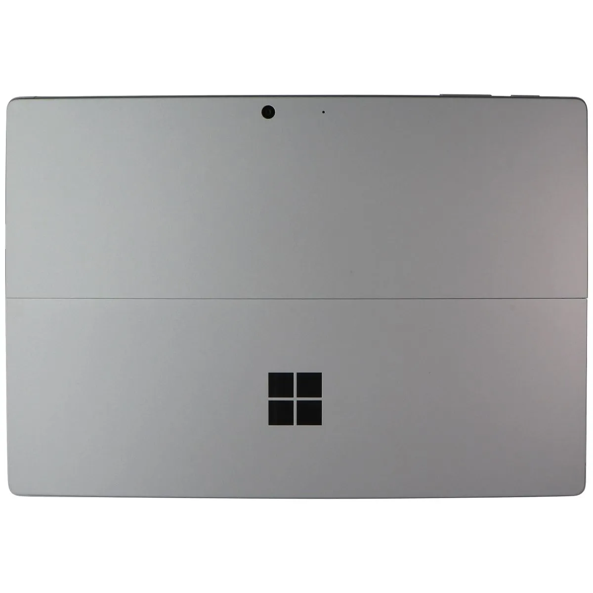 Microsoft Surface Pro 7 (12.3-in) Tablet (1866) i7-1065G7/16GB/256GB - Platinum