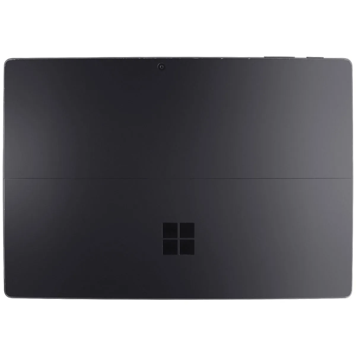 Microsoft Surface Pro 7 (12.3-inch) 1866 (i5-1035G4/256GB/8GB) - Matte Black