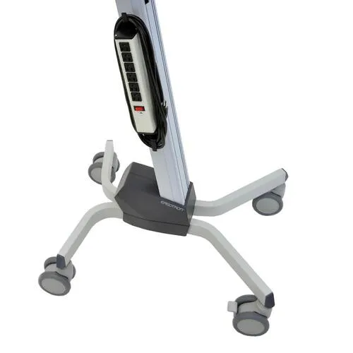 Neo-Flex® Laptop Cart