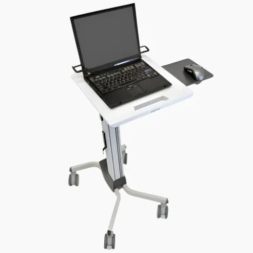 Neo-Flex® Laptop Cart