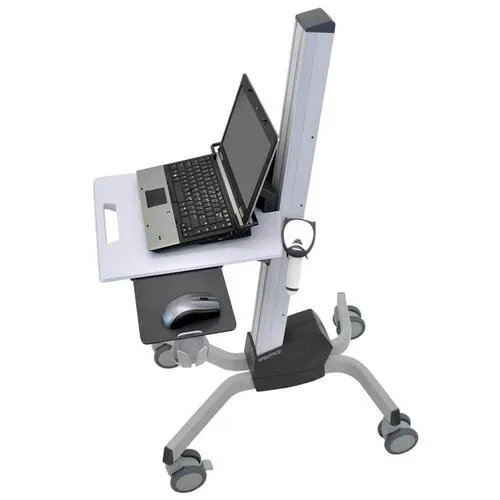 Neo-Flex® Laptop Cart