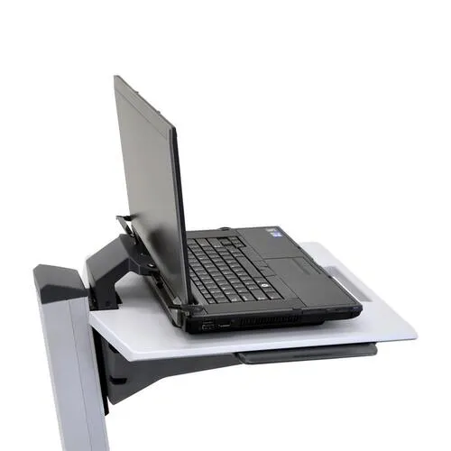 Neo-Flex® Laptop Cart