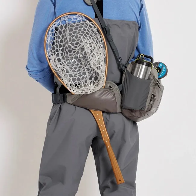 Orvis Guide Hip Pack