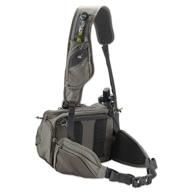 Orvis Guide Hip Pack