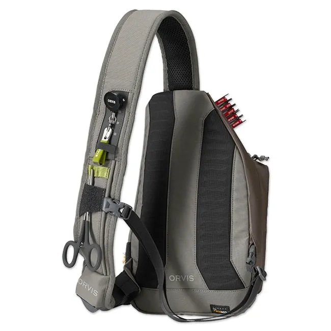 Orvis Mini Sling Pack