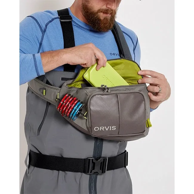 Orvis Mini Sling Pack