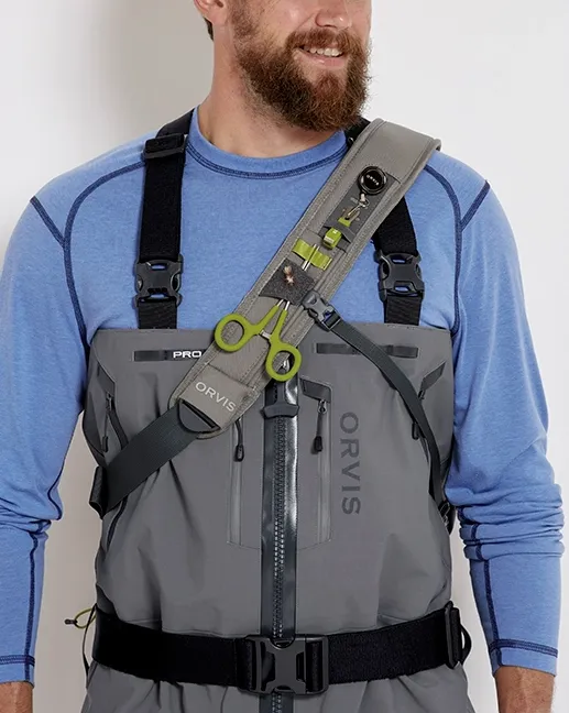 Orvis Sling Pack