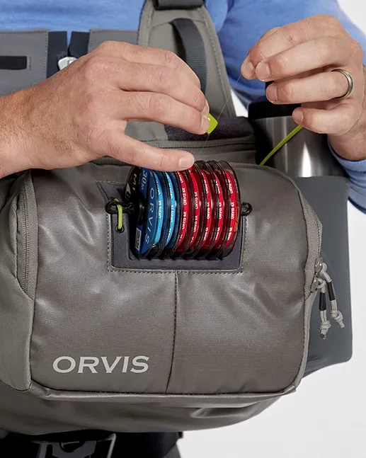 Orvis Sling Pack