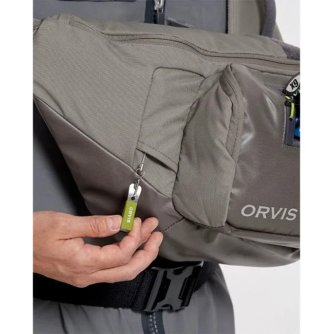 Orvis Sling Pack