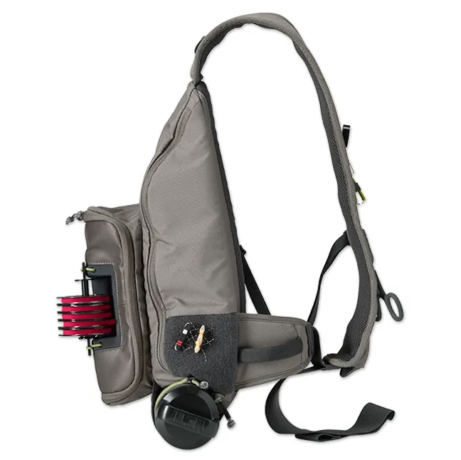 Orvis Sling Pack