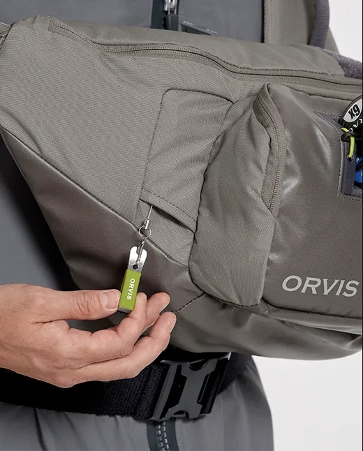 Orvis Sling Pack