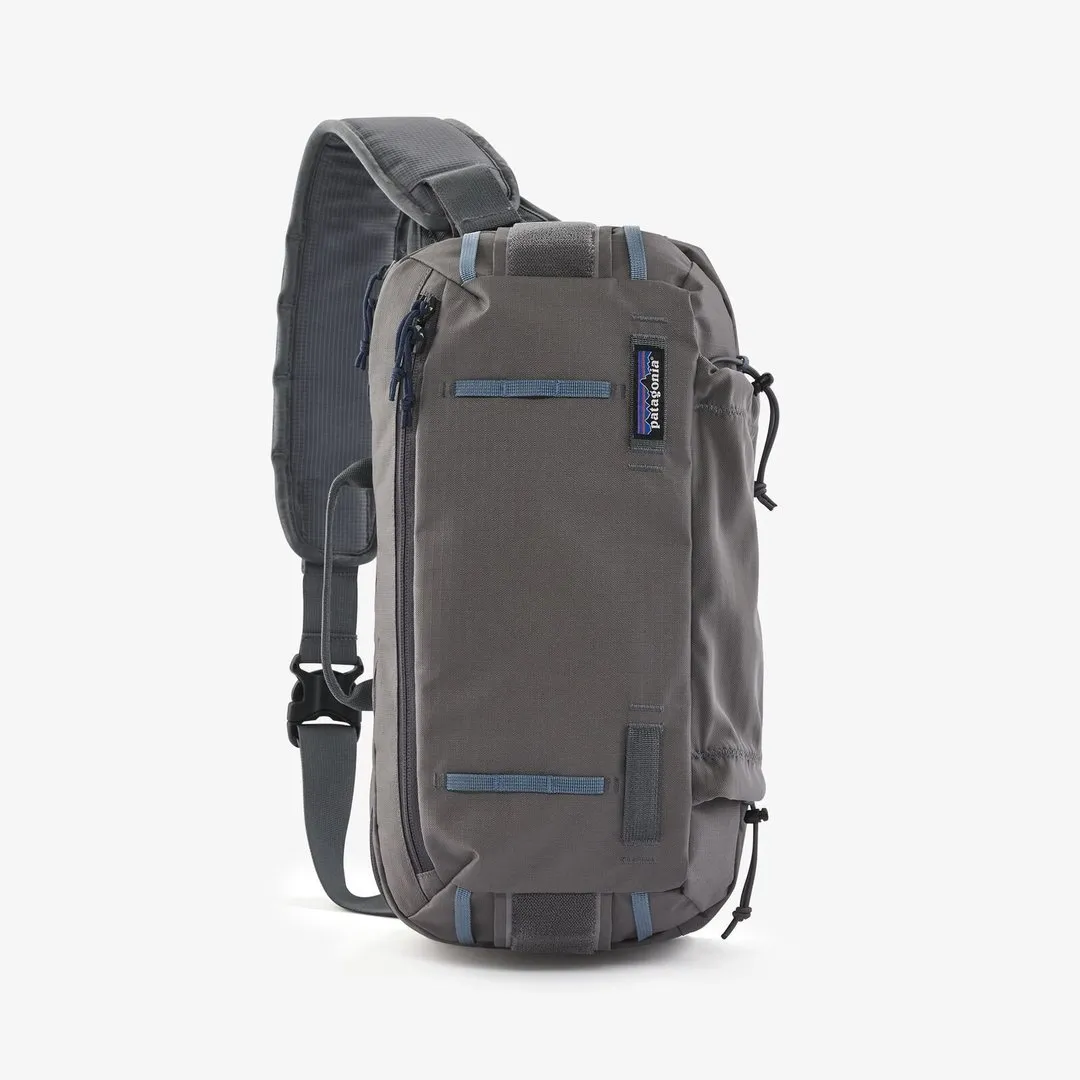 Patagonia Stealth Sling