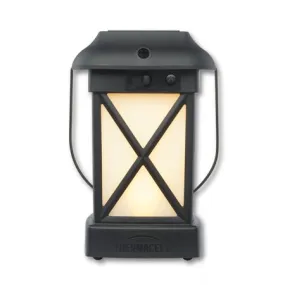 Patio Shield Mosquito Repellent Lantern XL