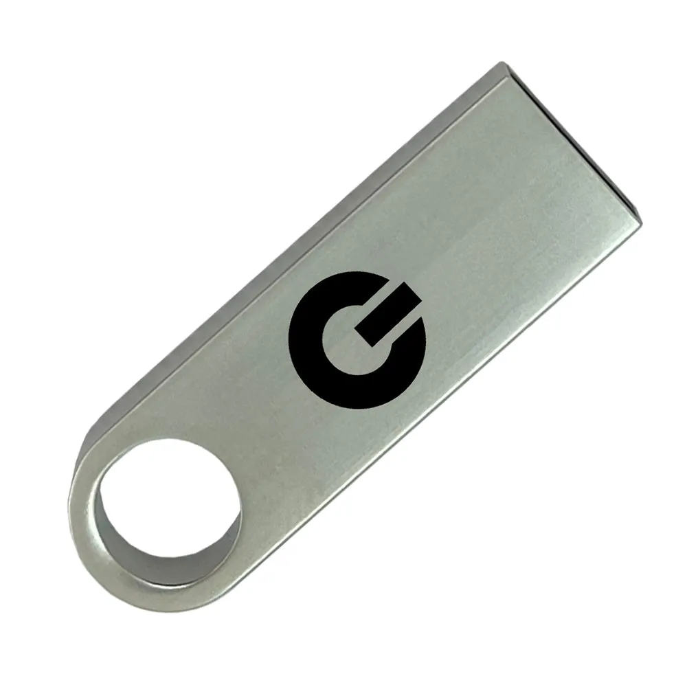 PBN-TECH CLK Cloakey – Portable Online Privacy USB