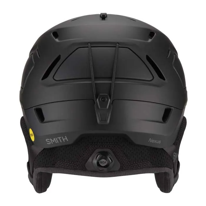 Smith Nexus MIPS Helmet 2025 - Unisex