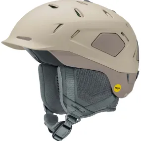 Smith Nexus MIPS Helmet 2025 - Unisex