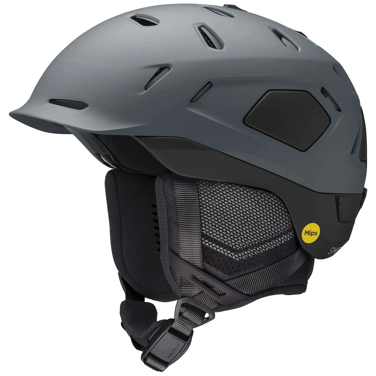 Smith Nexus MIPS Helmet 2025 - Unisex