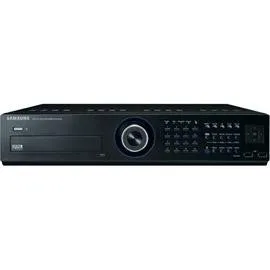 Srd1650d Rb 1tb 16-32ch DVR - Refurbished