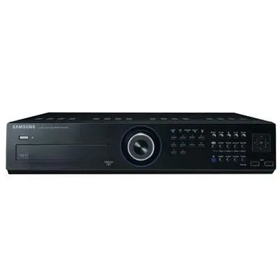 SRD852D RB  500gb 8ch DVR - Refurbished