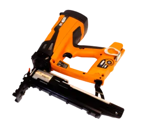 Stockade ST400i Cordless Staple Gun