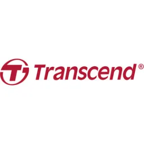 Transcend 512 GB Solid State Drive - 2.5" Internal - SATA (SATA/600)