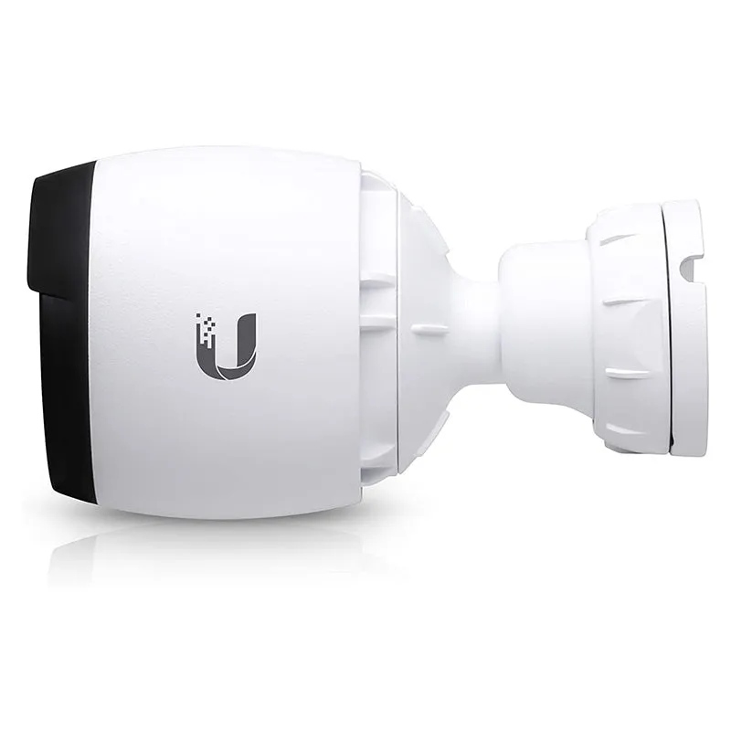 Ubiquiti UNIFI Protect G4-PRO Camera