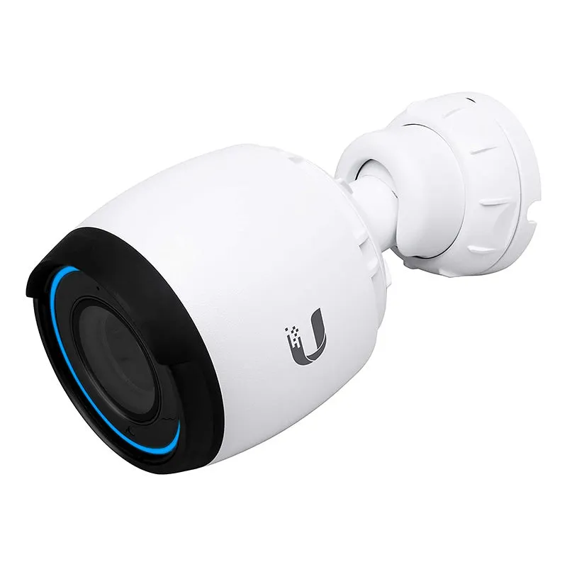 Ubiquiti UNIFI Protect G4-PRO Camera