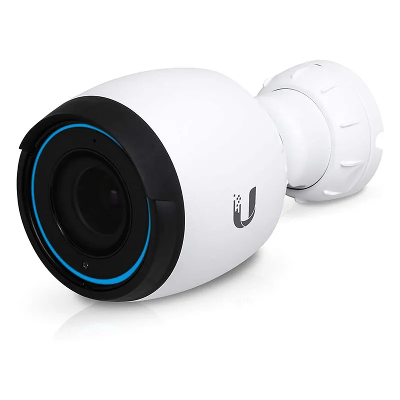 Ubiquiti UNIFI Protect G4-PRO Camera