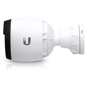 Ubiquiti UNIFI Protect G4-PRO Camera